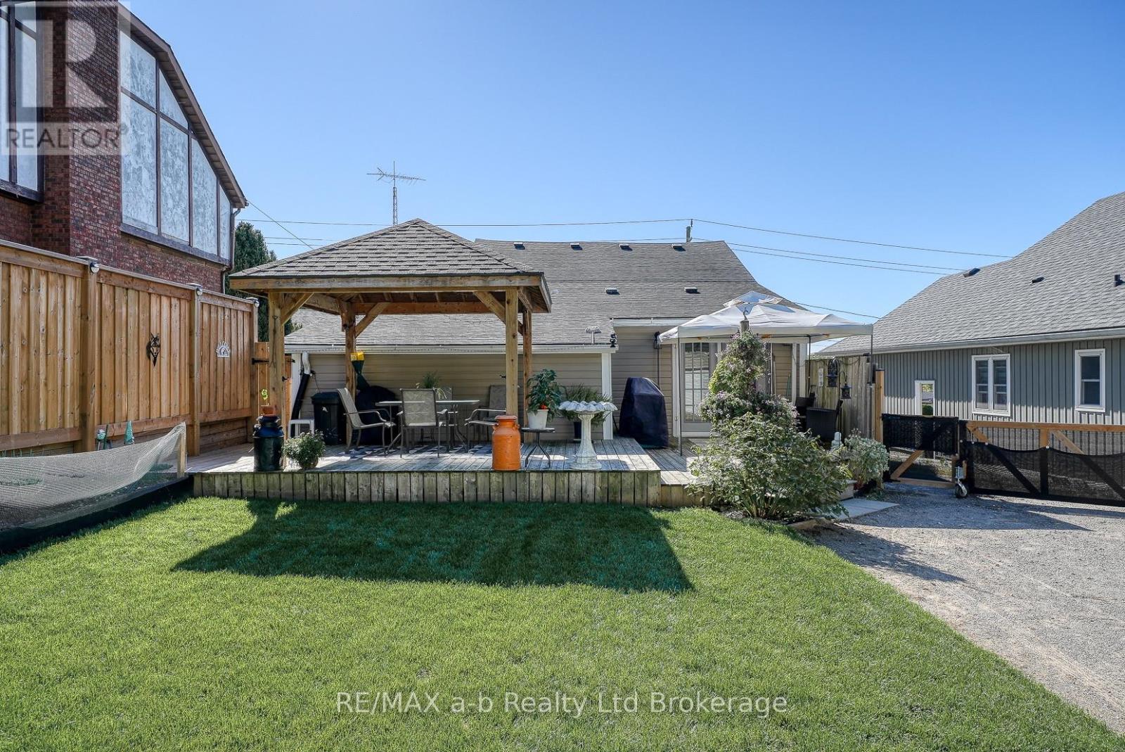 Lorem Ipsum Dolor Sit, Norfolk, Ontario  N0E  - Photo 39 - DEMO28928577