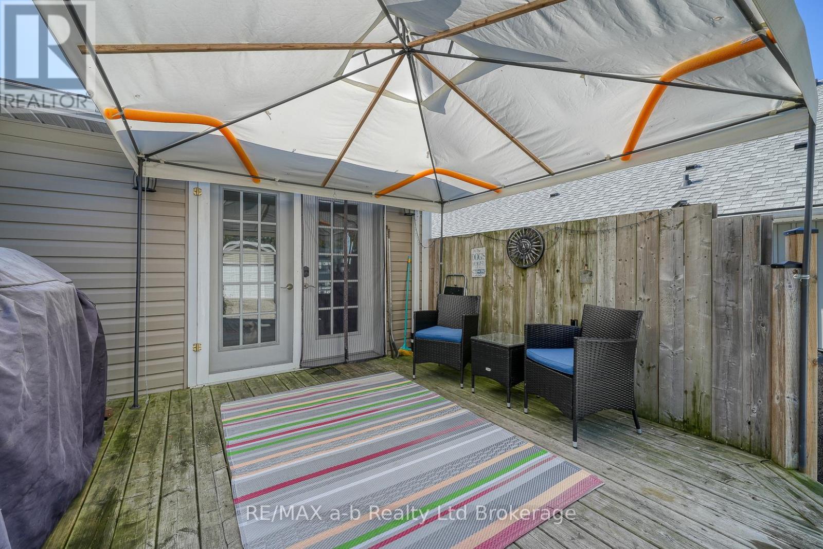 Lorem Ipsum Dolor Sit, Norfolk, Ontario  N0E  - Photo 41 - DEMO28928577