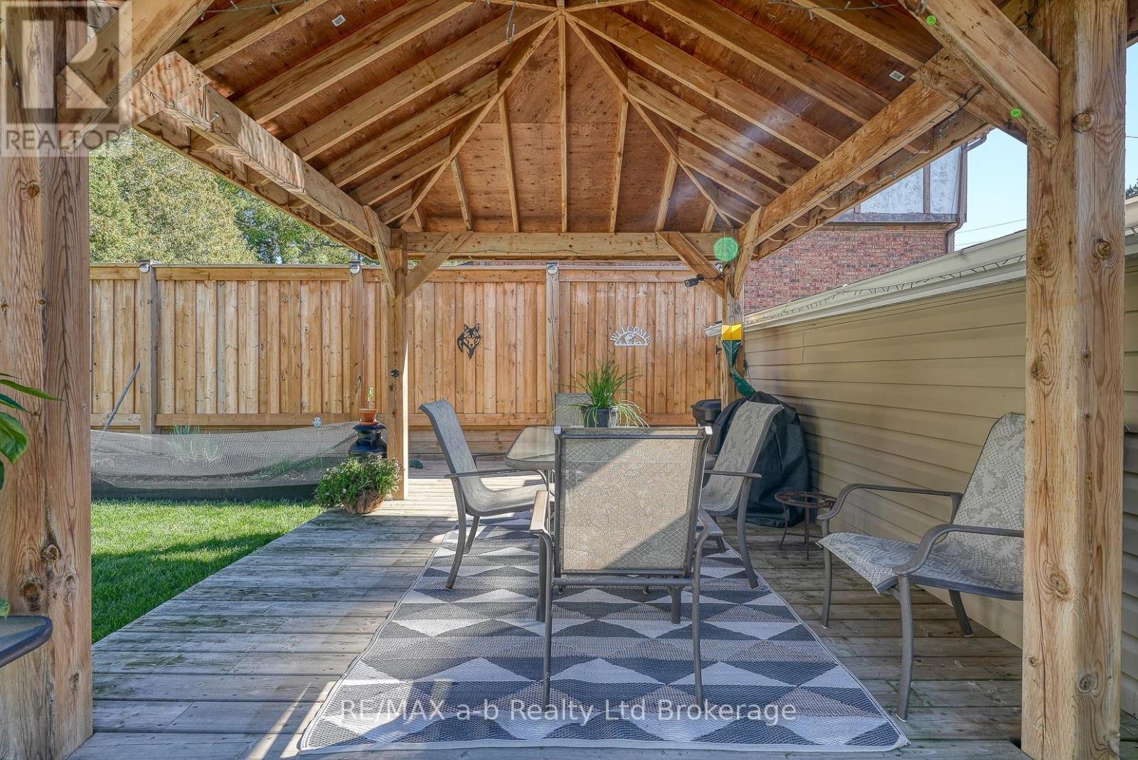 Lorem Ipsum Dolor Sit, Norfolk, Ontario  N0E  - Photo 42 - DEMO28928577
