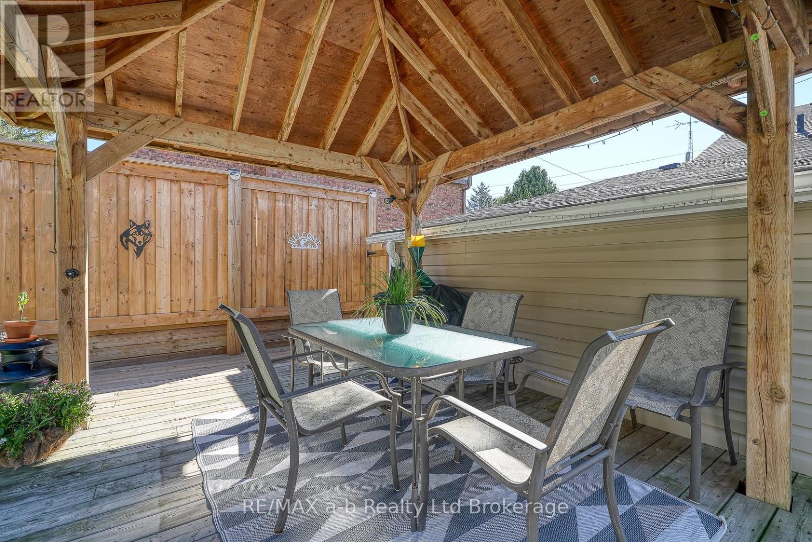 Lorem Ipsum Dolor Sit, Norfolk, Ontario  N0E  - Photo 43 - DEMO28928577