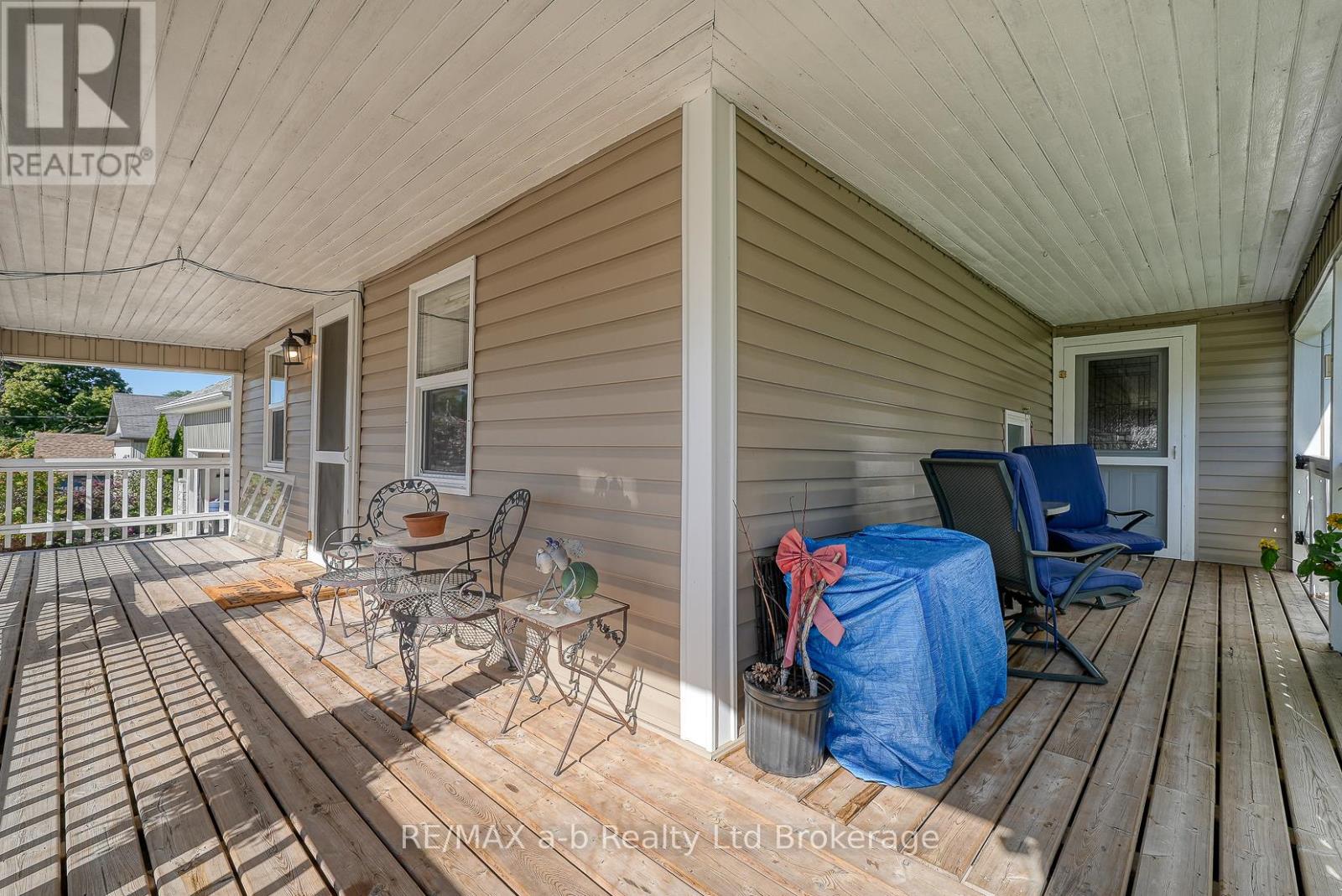 Lorem Ipsum Dolor Sit, Norfolk, Ontario  N0E  - Photo 5 - DEMO28928577