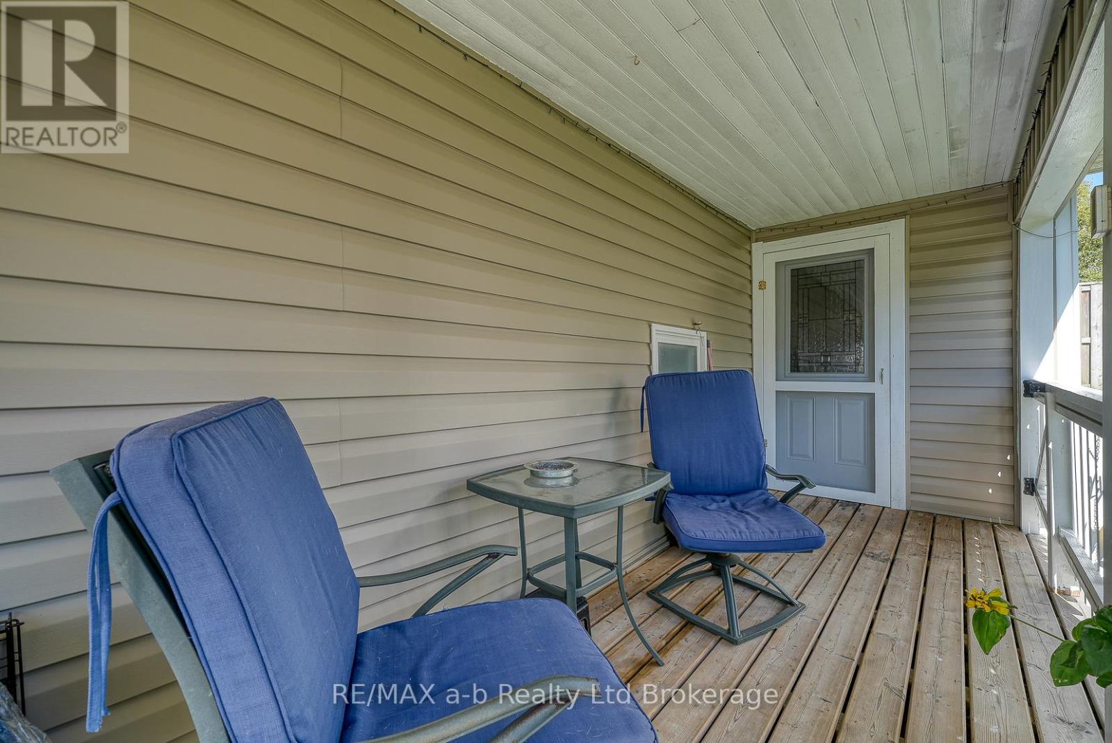 Lorem Ipsum Dolor Sit, Norfolk, Ontario  N0E  - Photo 6 - DEMO28928577