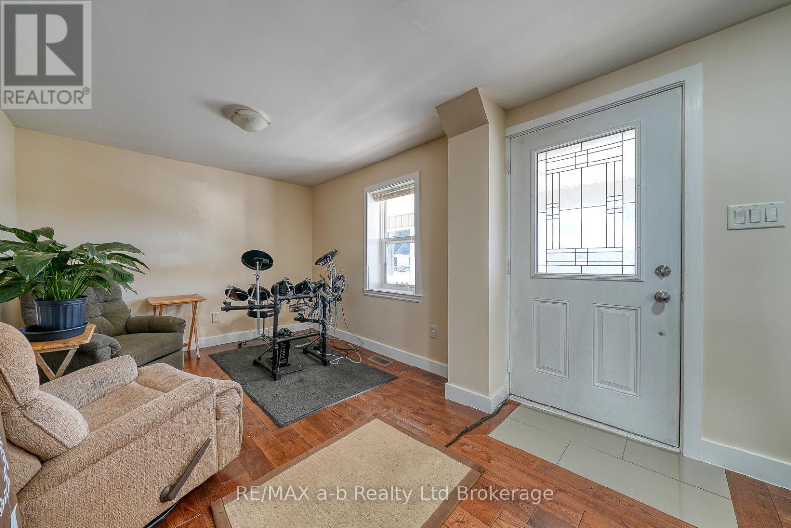 Lorem Ipsum Dolor Sit, Norfolk, Ontario  N0E  - Photo 7 - DEMO28928577