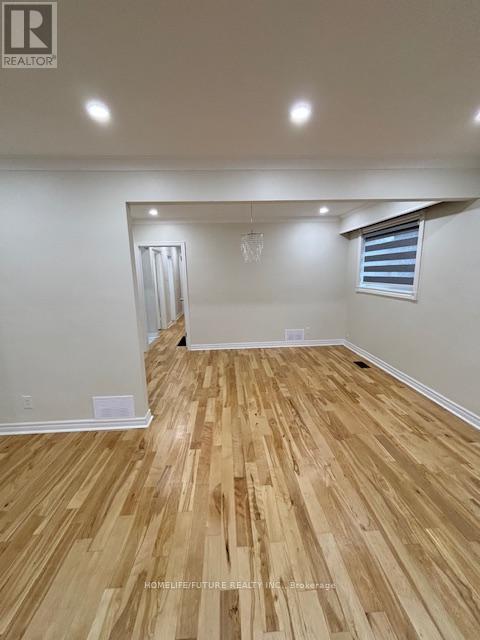 Main - 112 Portsdown Road, Toronto, Ontario  M1P 1V5 - Photo 13 - E12433327