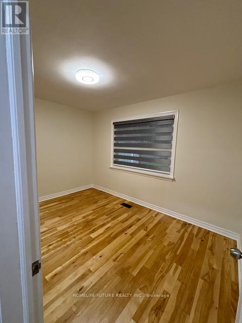 Main - 112 Portsdown Road, Toronto, Ontario  M1P 1V5 - Photo 17 - E12433327