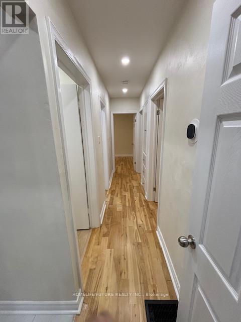 Main - 112 Portsdown Road, Toronto, Ontario  M1P 1V5 - Photo 14 - E12433327