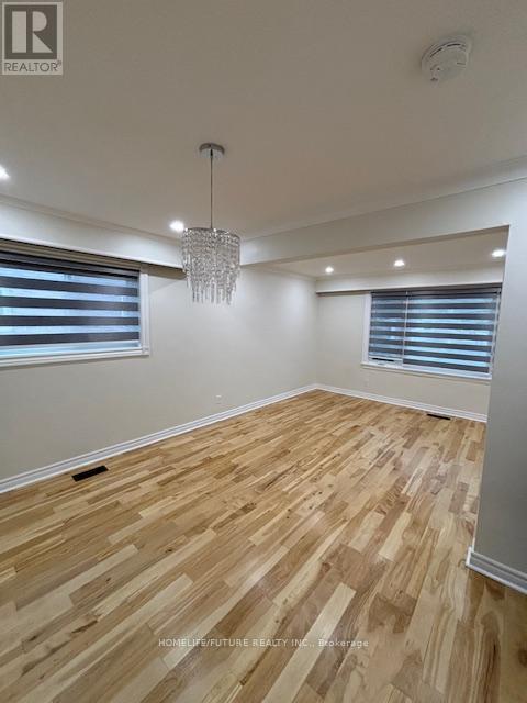 Main - 112 Portsdown Road, Toronto, Ontario  M1P 1V5 - Photo 11 - E12433327