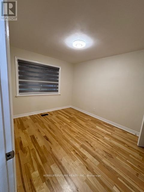 Main - 112 Portsdown Road, Toronto, Ontario  M1P 1V5 - Photo 16 - E12433327