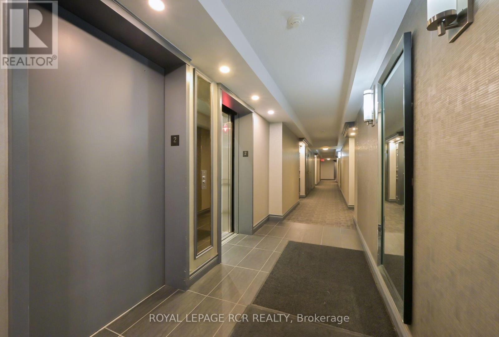 214 - 4 Briar Hill Heights, New Tecumseth, Ontario  L9R 1Z7 - Photo 29 - N12377395