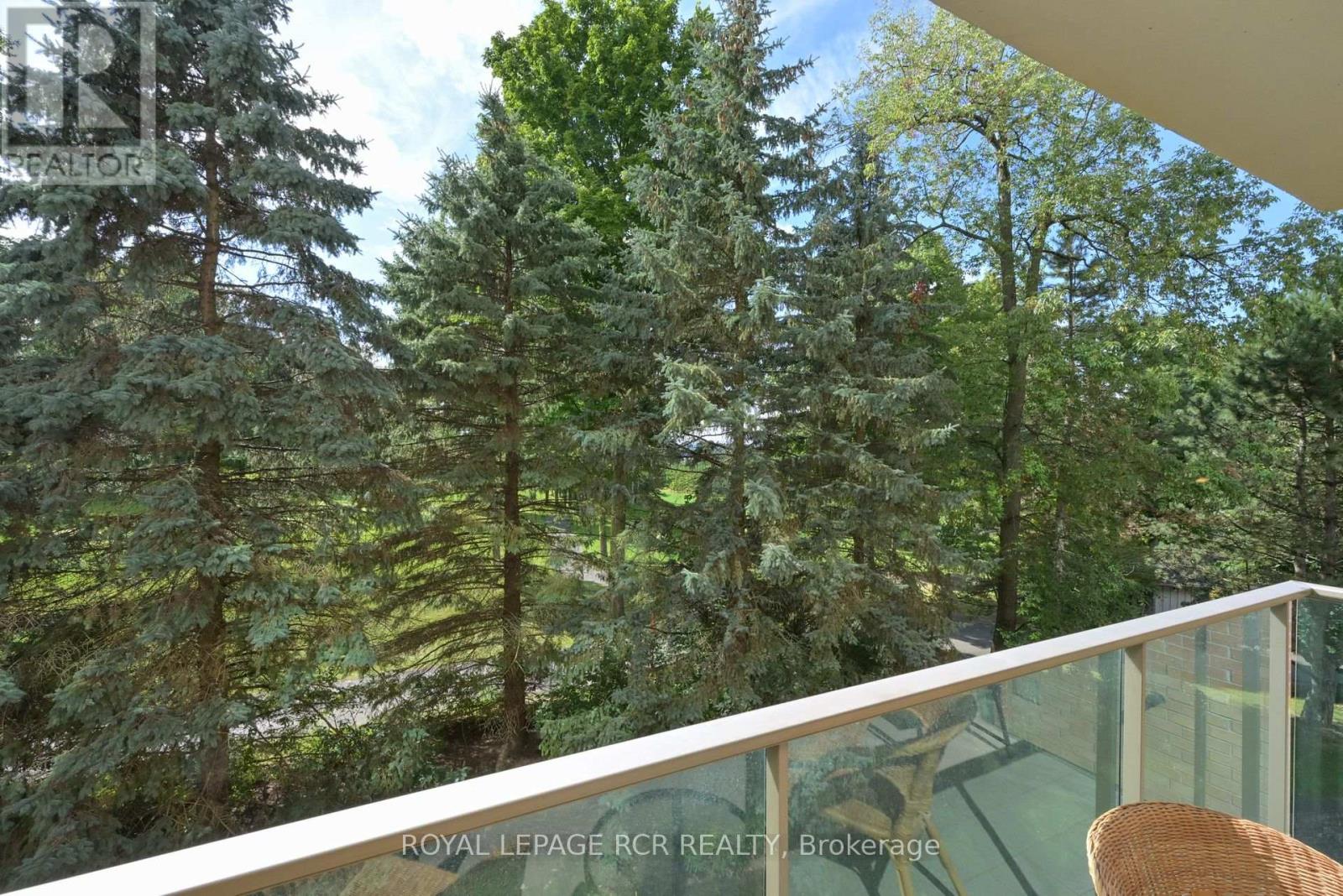 214 - 4 Briar Hill Heights, New Tecumseth, Ontario  L9R 1Z7 - Photo 28 - N12377395