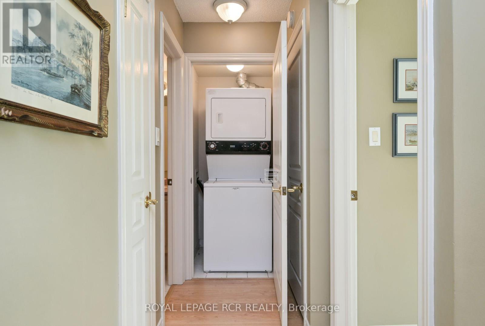 214 - 4 Briar Hill Heights, New Tecumseth, Ontario  L9R 1Z7 - Photo 25 - N12377395