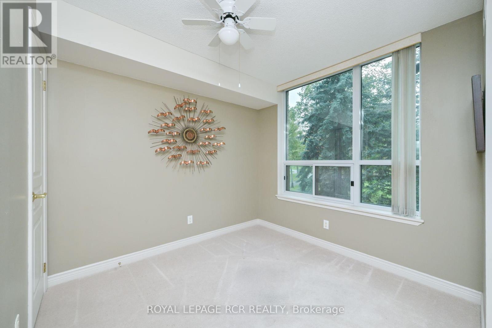 214 - 4 Briar Hill Heights, New Tecumseth, Ontario  L9R 1Z7 - Photo 22 - N12377395