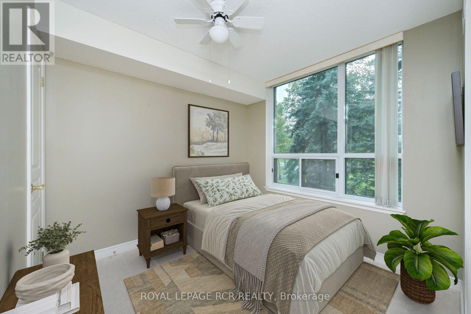 214 - 4 Briar Hill Heights, New Tecumseth, Ontario  L9R 1Z7 - Photo 23 - N12377395