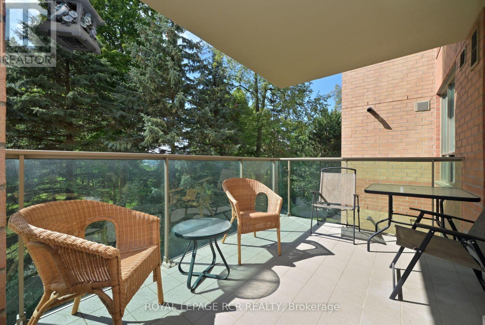 214 - 4 Briar Hill Heights, New Tecumseth, Ontario  L9R 1Z7 - Photo 27 - N12377395