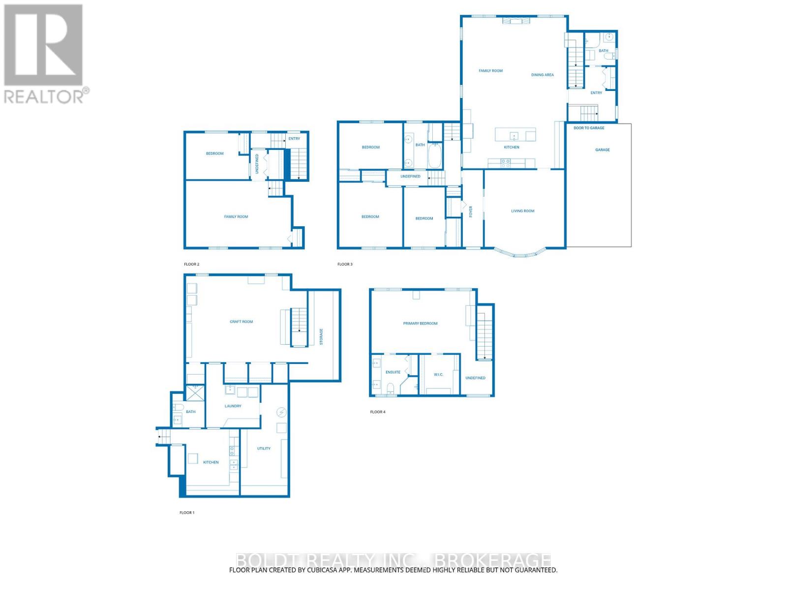 25 Neptune Drive, St. Catharines, Ontario  L2M 2S3 - Photo 35 - X12423341