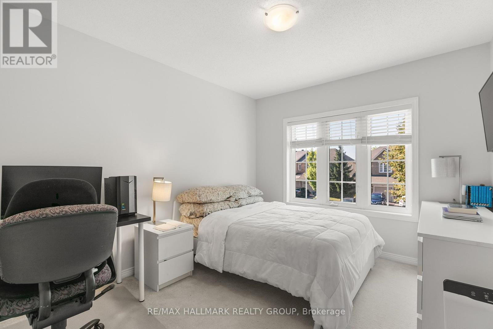 31 Saddlesmith Circle, Ottawa, Ontario  K2M 2Y8 - Photo 21 - X12380179
