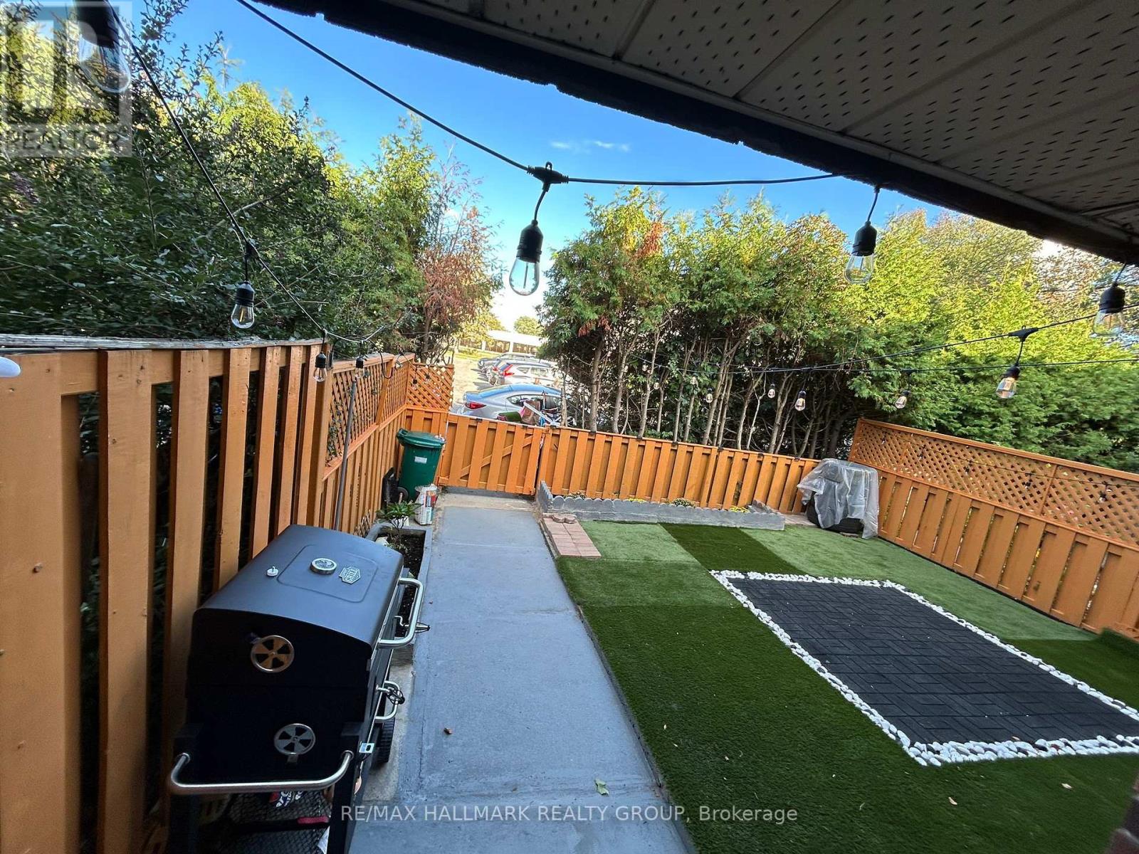 120 Royalton Private, Ottawa, Ontario  K1V 9S3 - Photo 27 - X12390420