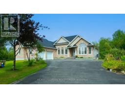 11 Rideau Crossing Crescent, North Grenville, Ca