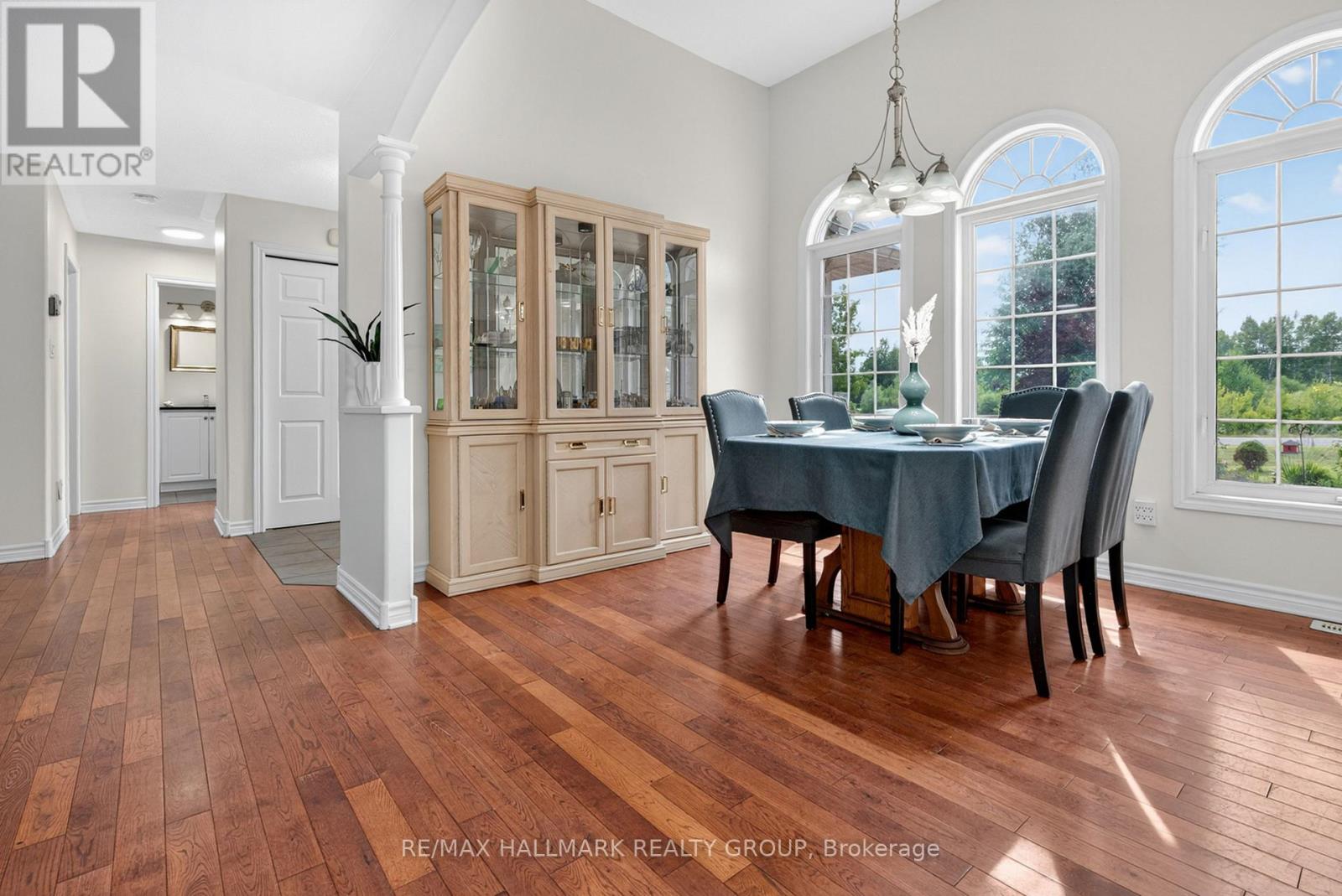 Lorem Ipsum Dolor Sit Amet,, North Grenville, Ontario  K0G  - Photo 13 - DEMO28874010