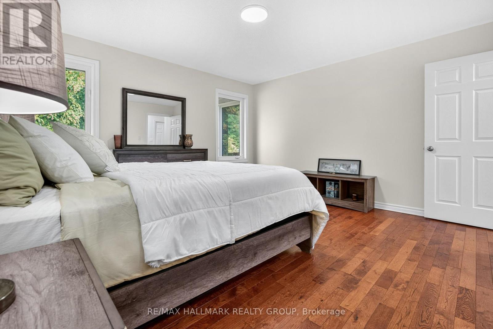 Lorem Ipsum Dolor Sit Amet,, North Grenville, Ontario  K0G  - Photo 15 - DEMO28874010