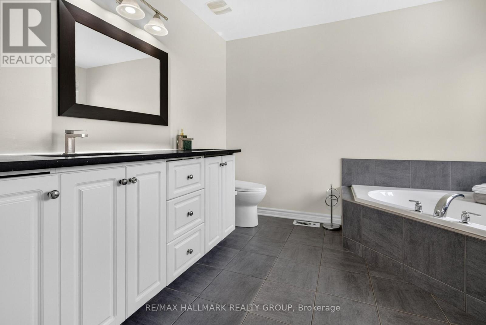 Lorem Ipsum Dolor Sit Amet,, North Grenville, Ontario  K0G  - Photo 17 - DEMO28874010