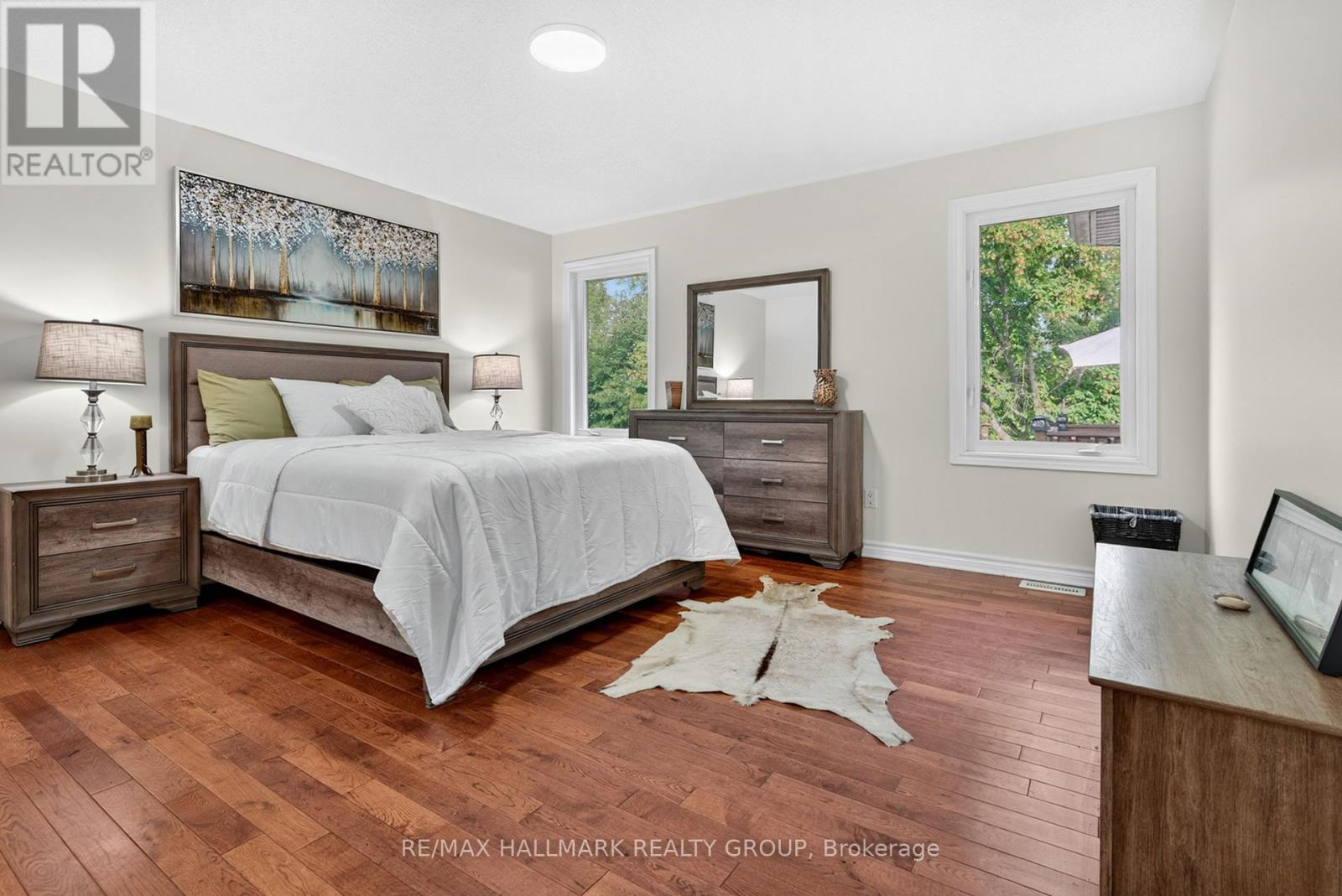 Lorem Ipsum Dolor Sit Amet,, North Grenville, Ontario  K0G  - Photo 14 - DEMO28874010
