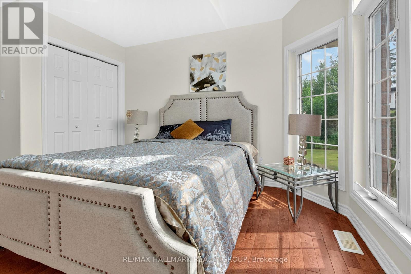 Lorem Ipsum Dolor Sit Amet,, North Grenville, Ontario  K0G  - Photo 19 - DEMO28874010