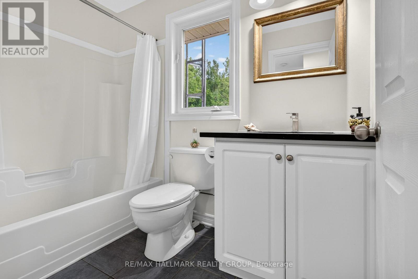 Lorem Ipsum Dolor Sit Amet,, North Grenville, Ontario  K0G  - Photo 22 - DEMO28874010