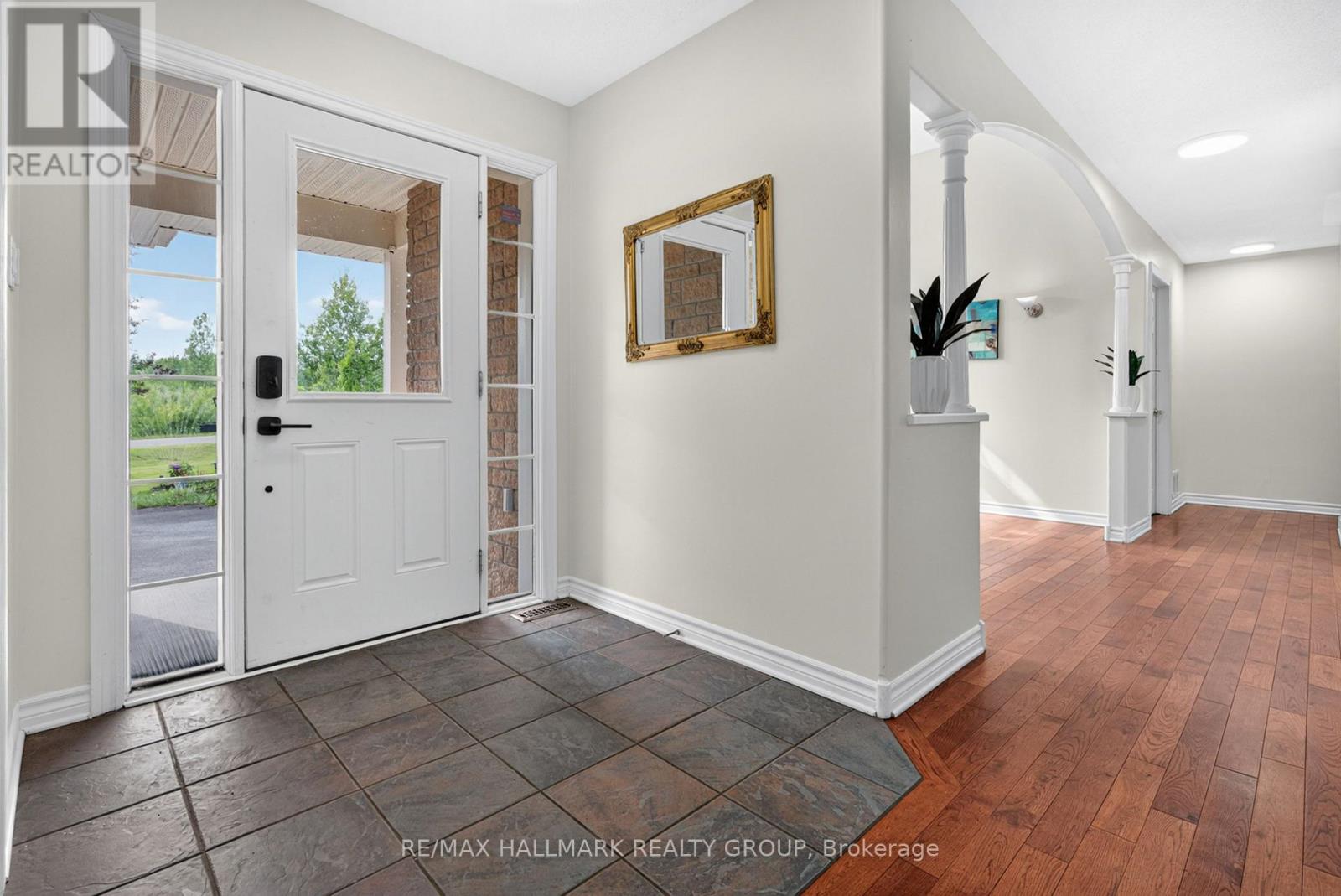 Lorem Ipsum Dolor Sit Amet,, North Grenville, Ontario  K0G  - Photo 3 - DEMO28874010