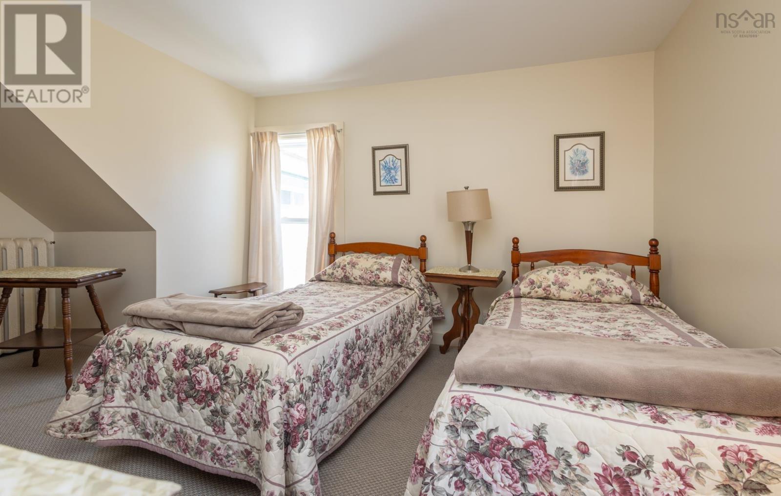 4616 Highway 1, Weymouth, Nova Scotia  B0W 3T0 - Photo 27 - 202407363