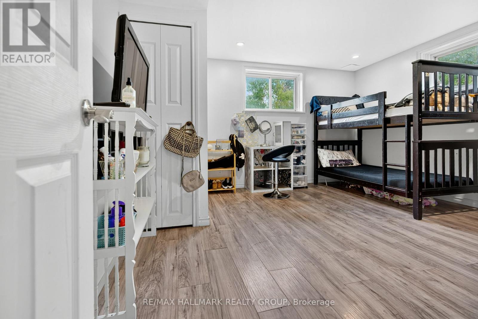 Lorem Ipsum Dolor Sit Amet,, North Grenville, Ontario  K0G  - Photo 30 - DEMO28874010