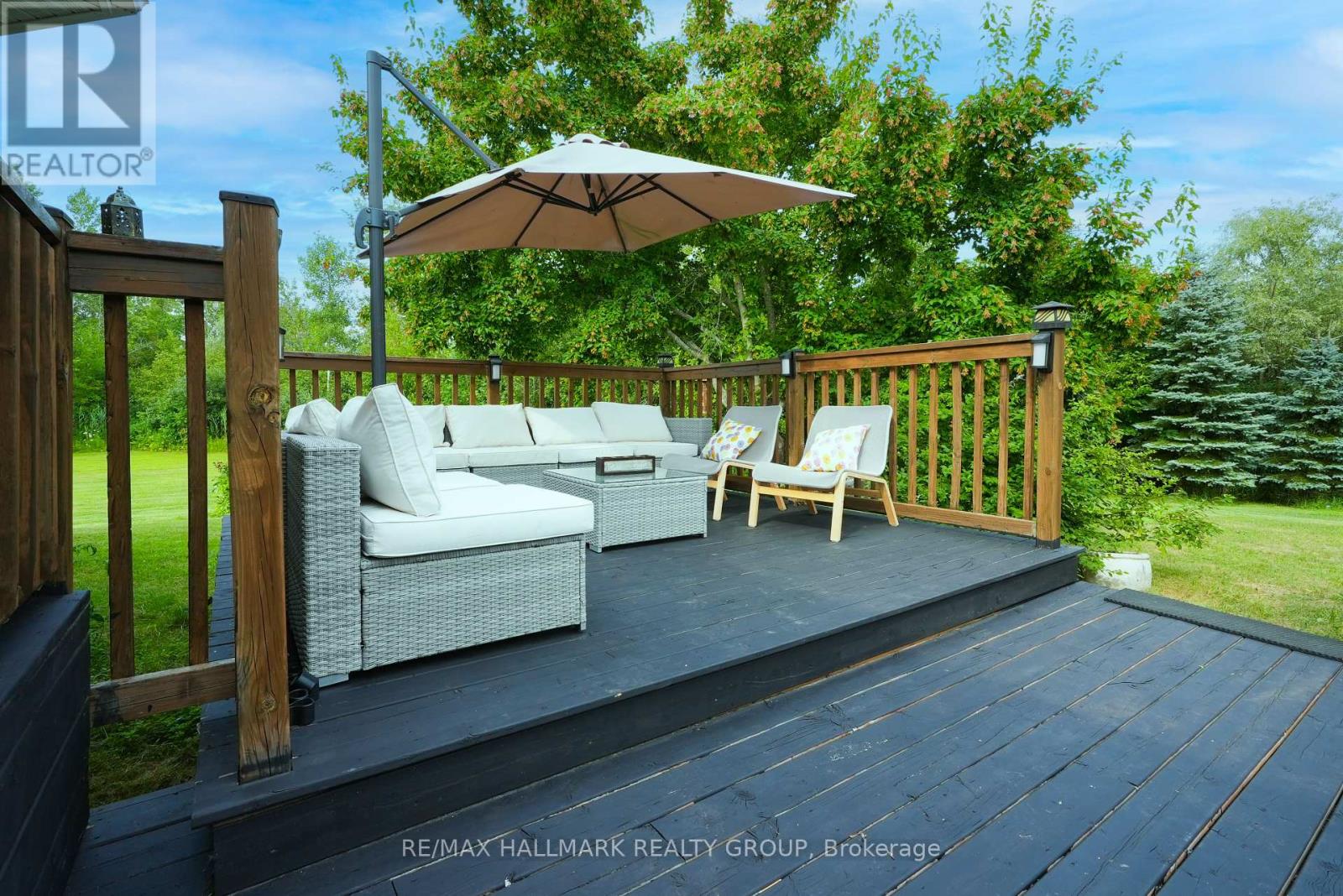 Lorem Ipsum Dolor Sit Amet,, North Grenville, Ontario  K0G  - Photo 34 - DEMO28874010