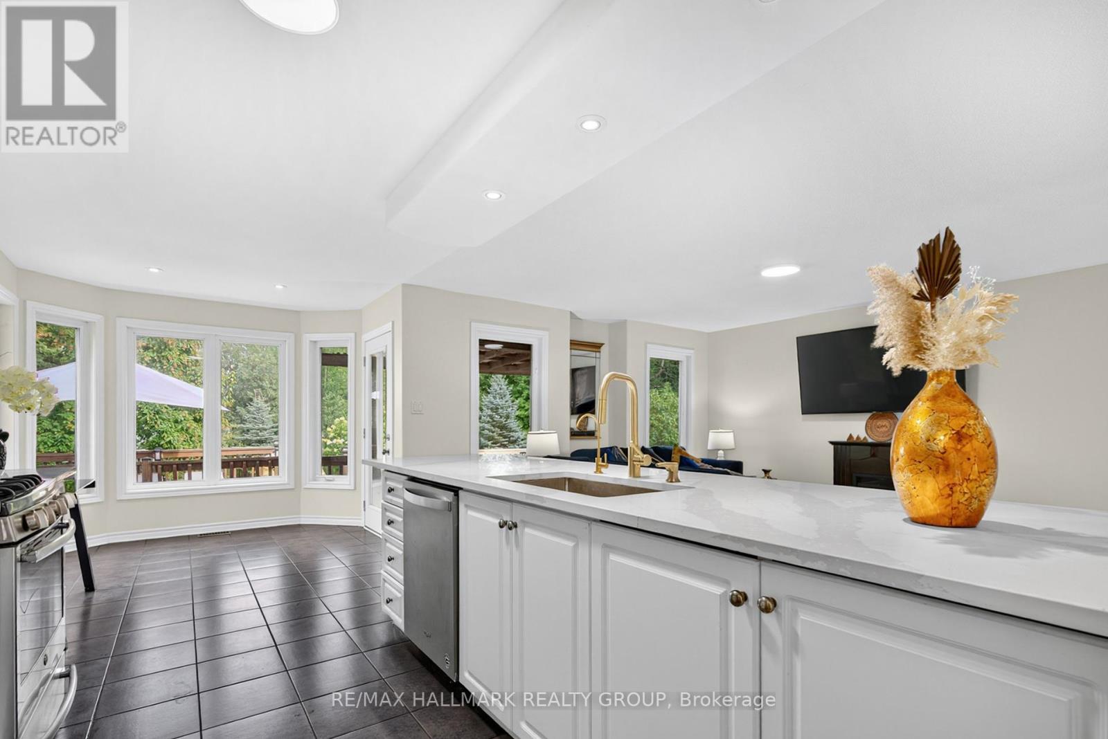 Lorem Ipsum Dolor Sit Amet,, North Grenville, Ontario  K0G  - Photo 8 - DEMO28874010