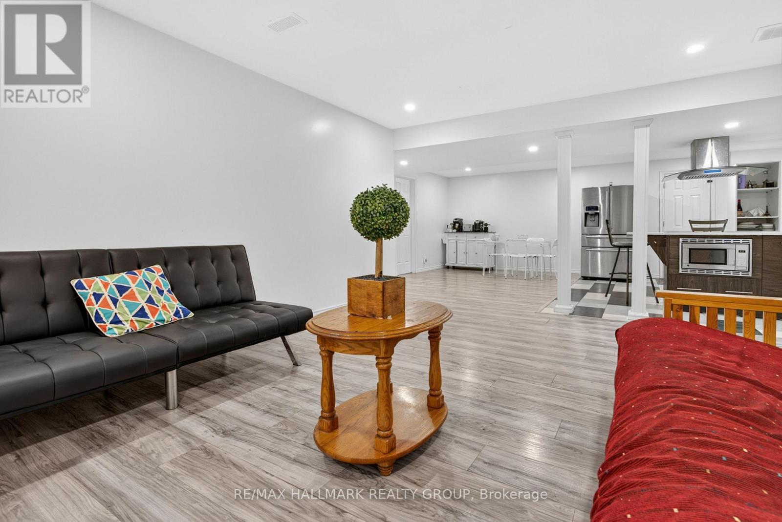 Lorem Ipsum Dolor Sit Amet,, North Grenville, Ontario  K0G  - Photo 24 - DEMO28874010
