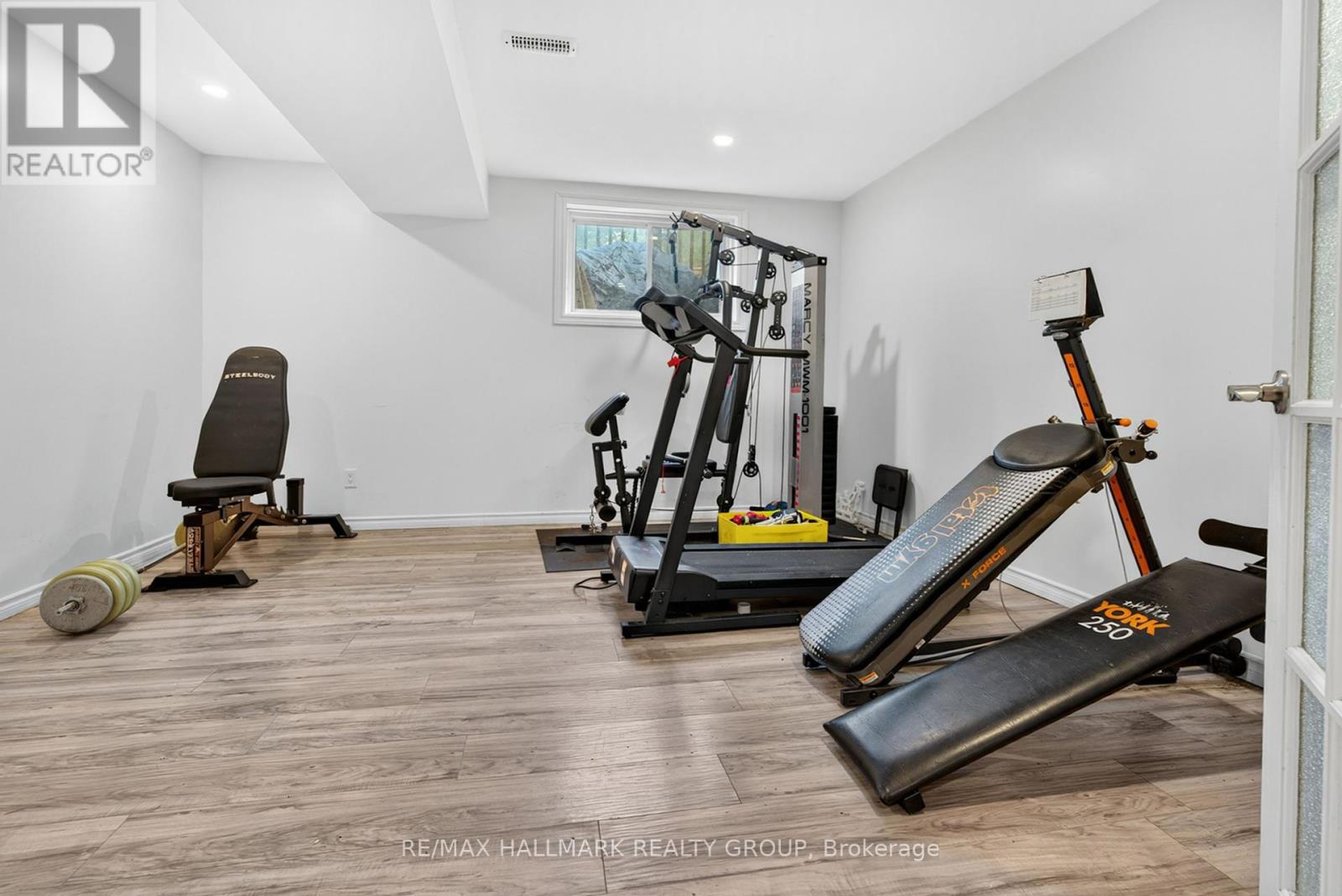 Lorem Ipsum Dolor Sit Amet,, North Grenville, Ontario  K0G  - Photo 28 - DEMO28874010