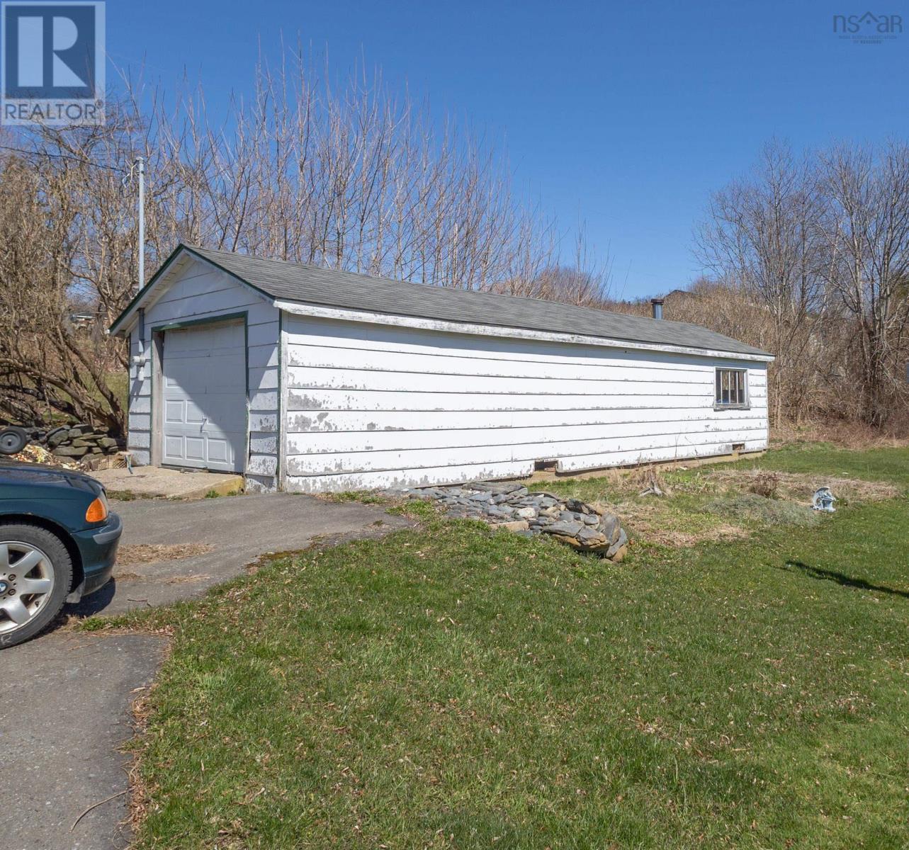 4616 Highway 1, Weymouth, Nova Scotia  B0W 3T0 - Photo 49 - 202407363