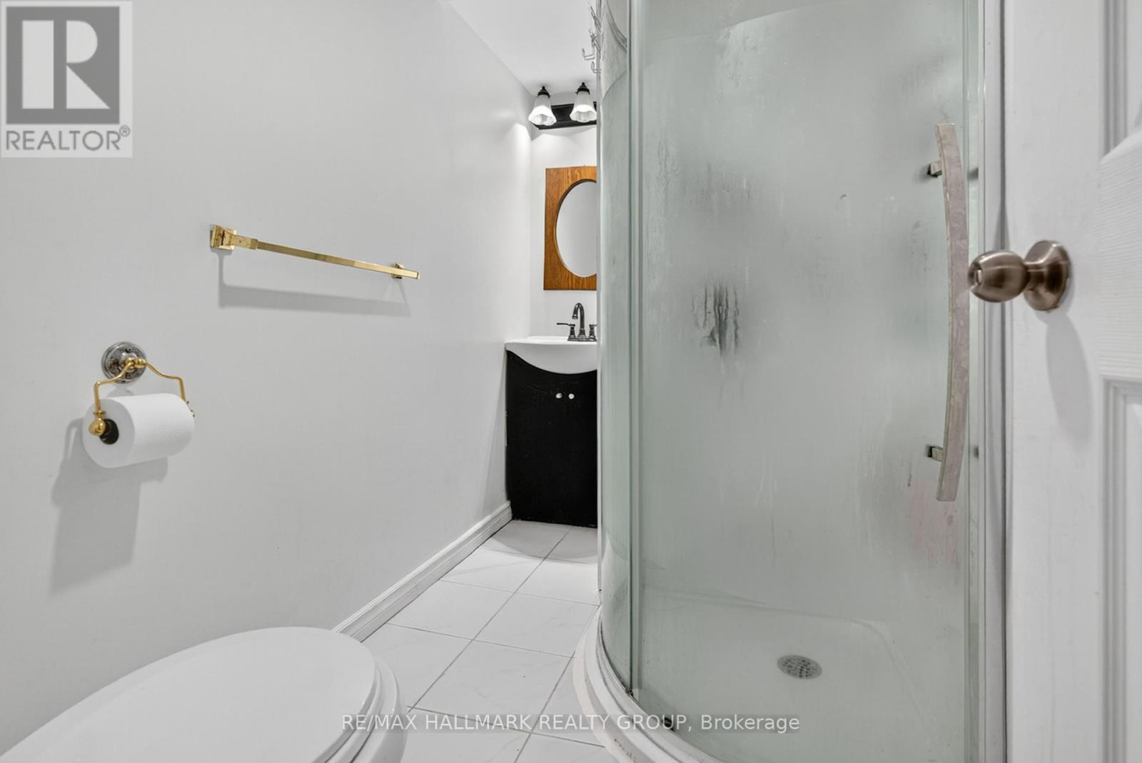 Lorem Ipsum Dolor Sit Amet,, North Grenville, Ontario  K0G  - Photo 31 - DEMO28874010