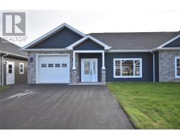 51 Macmar Lane, Conception Bay South, Ca