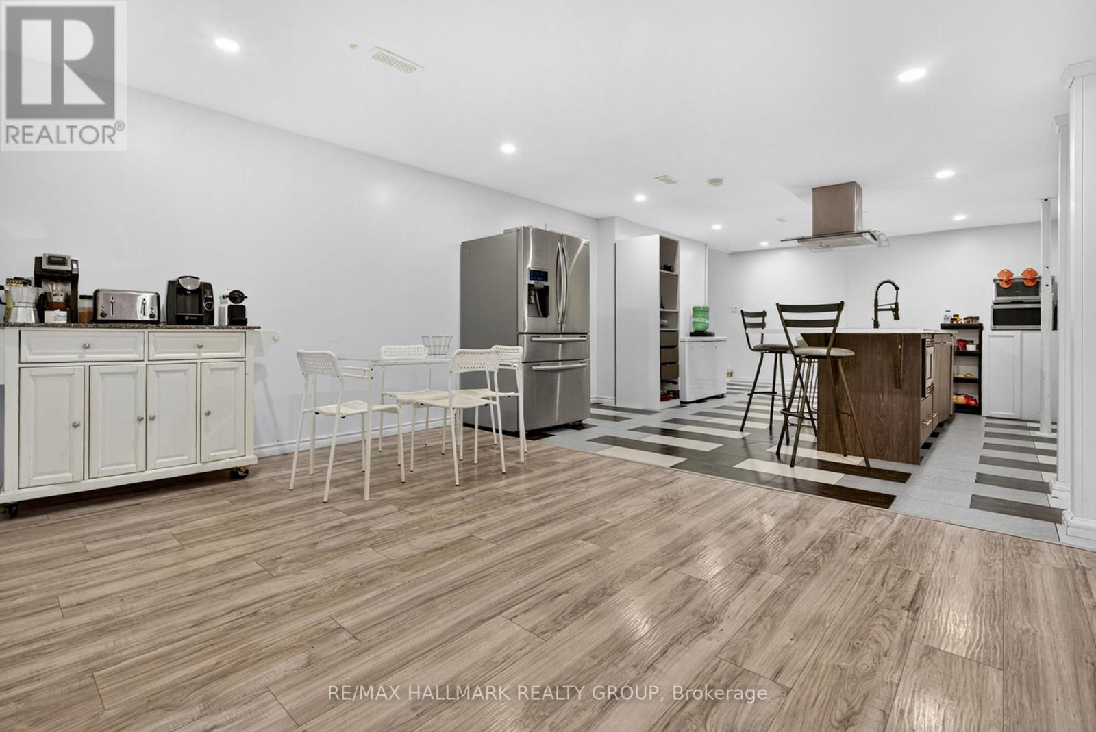 Lorem Ipsum Dolor Sit Amet,, North Grenville, Ontario  K0G  - Photo 25 - DEMO28874010