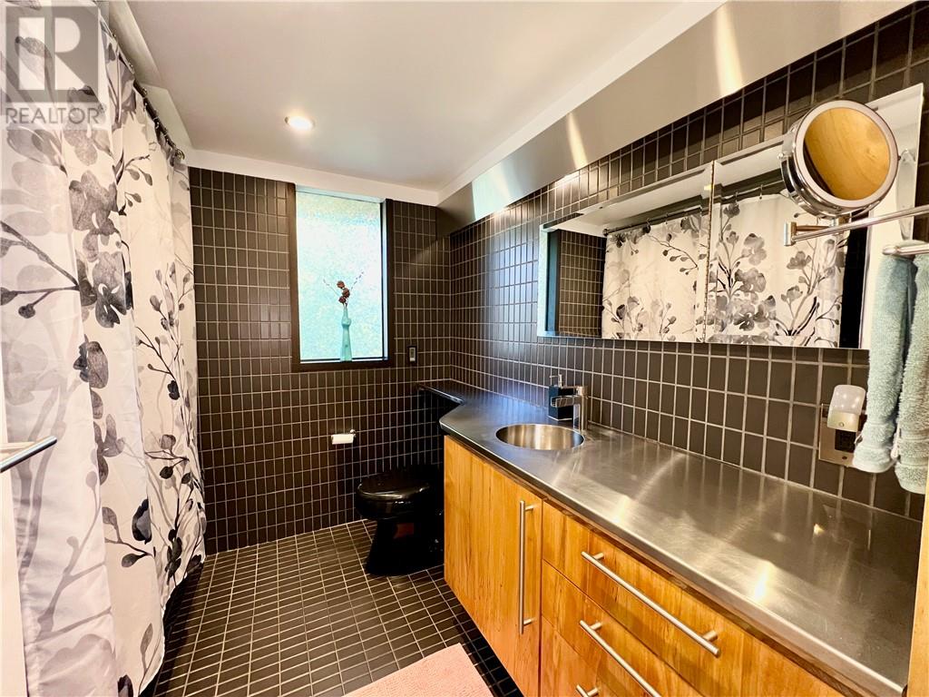 244 Lansdowne Street, Sudbury, Ontario  P3C 4M6 - Photo 12 - 2124951