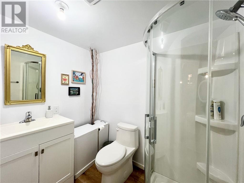 244 Lansdowne Street, Sudbury, Ontario  P3C 4M6 - Photo 17 - 2124951