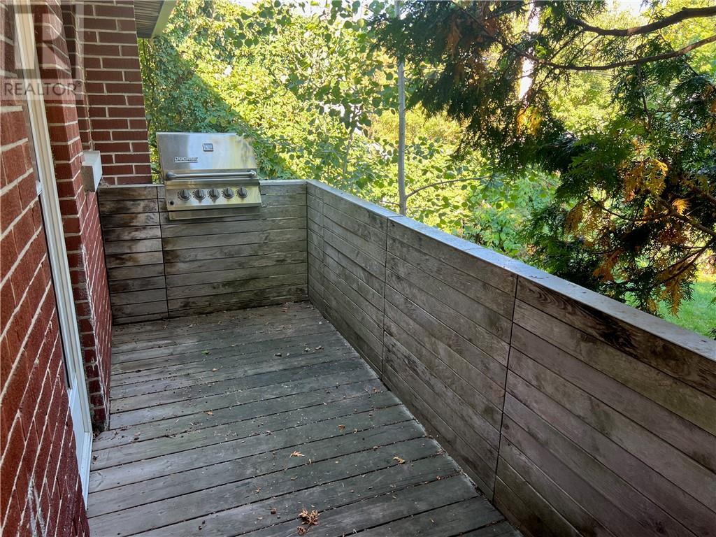 244 Lansdowne Street, Sudbury, Ontario  P3C 4M6 - Photo 18 - 2124951