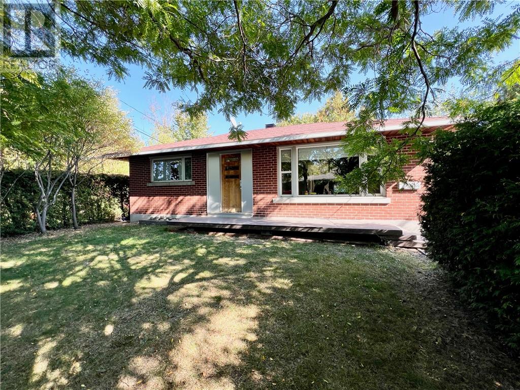 244 Lansdowne Street, Sudbury, Ontario  P3C 4M6 - Photo 20 - 2124951