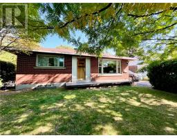 244 Lansdowne Street, Sudbury, Ontario