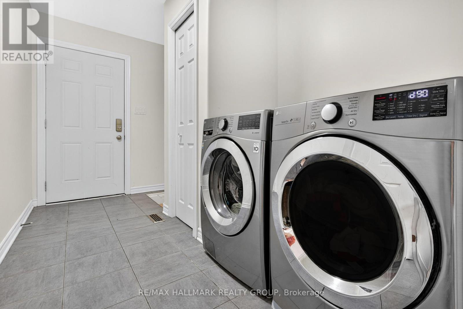 Lorem Ipsum Dolor Sit Amet,, North Grenville, Ontario  K0G  - Photo 32 - DEMO28874010