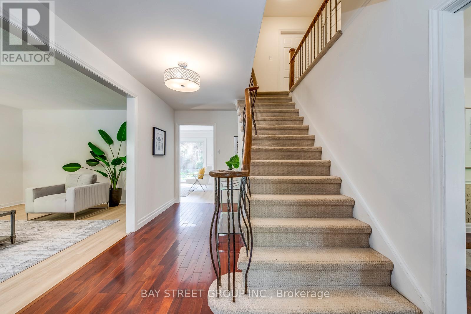 130 All Saints Crescent, Oakville, Ontario  L6J 5Y7 - Photo 24 - W12271685