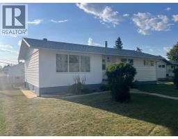 4502 56 Avenue West Lloydminster, Lloydminster, Ca