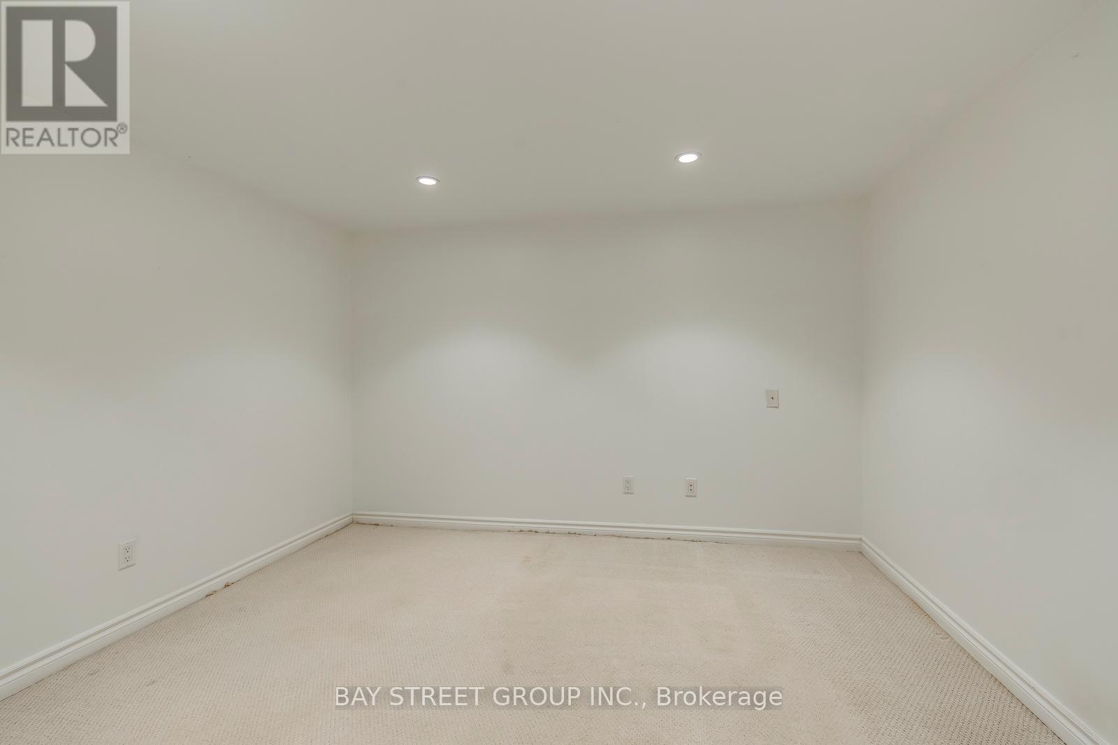 130 All Saints Crescent, Oakville, Ontario  L6J 5Y7 - Photo 42 - W12271685