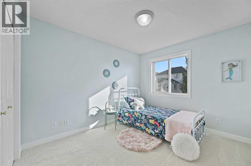 63 Arbour Stone Close Nw, Calgary, Alberta  T3G 4T2 - Photo 22 - A2250474