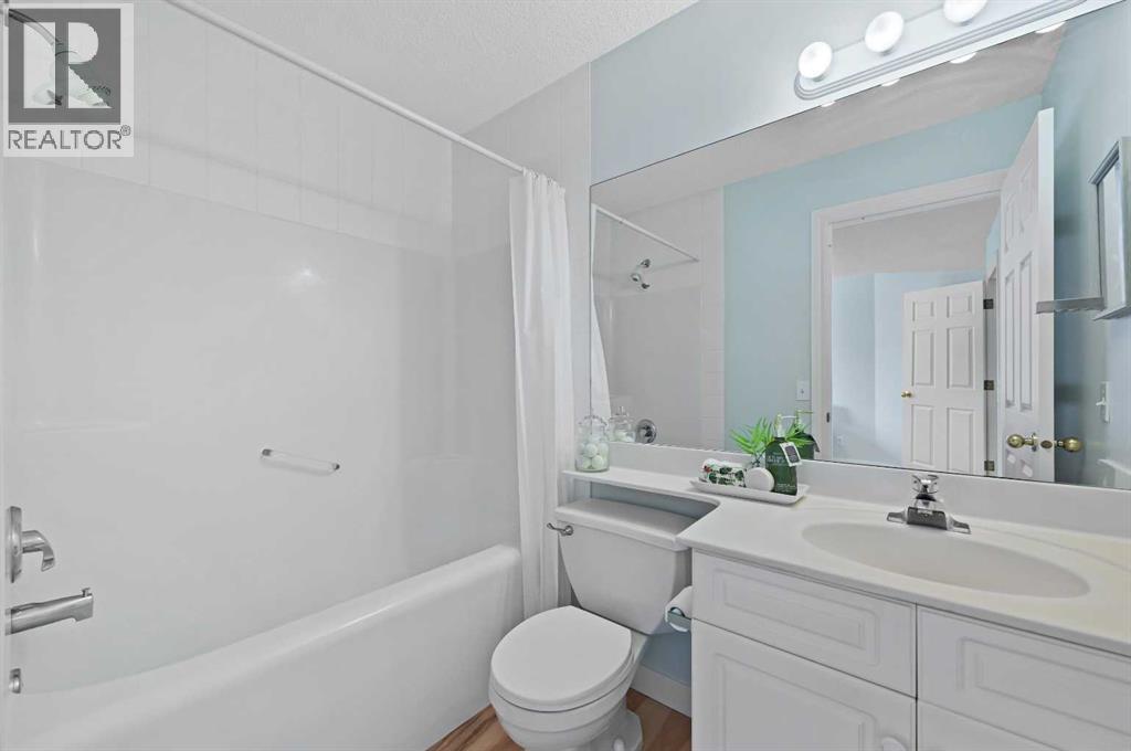63 Arbour Stone Close Nw, Calgary, Alberta  T3G 4T2 - Photo 21 - A2250474